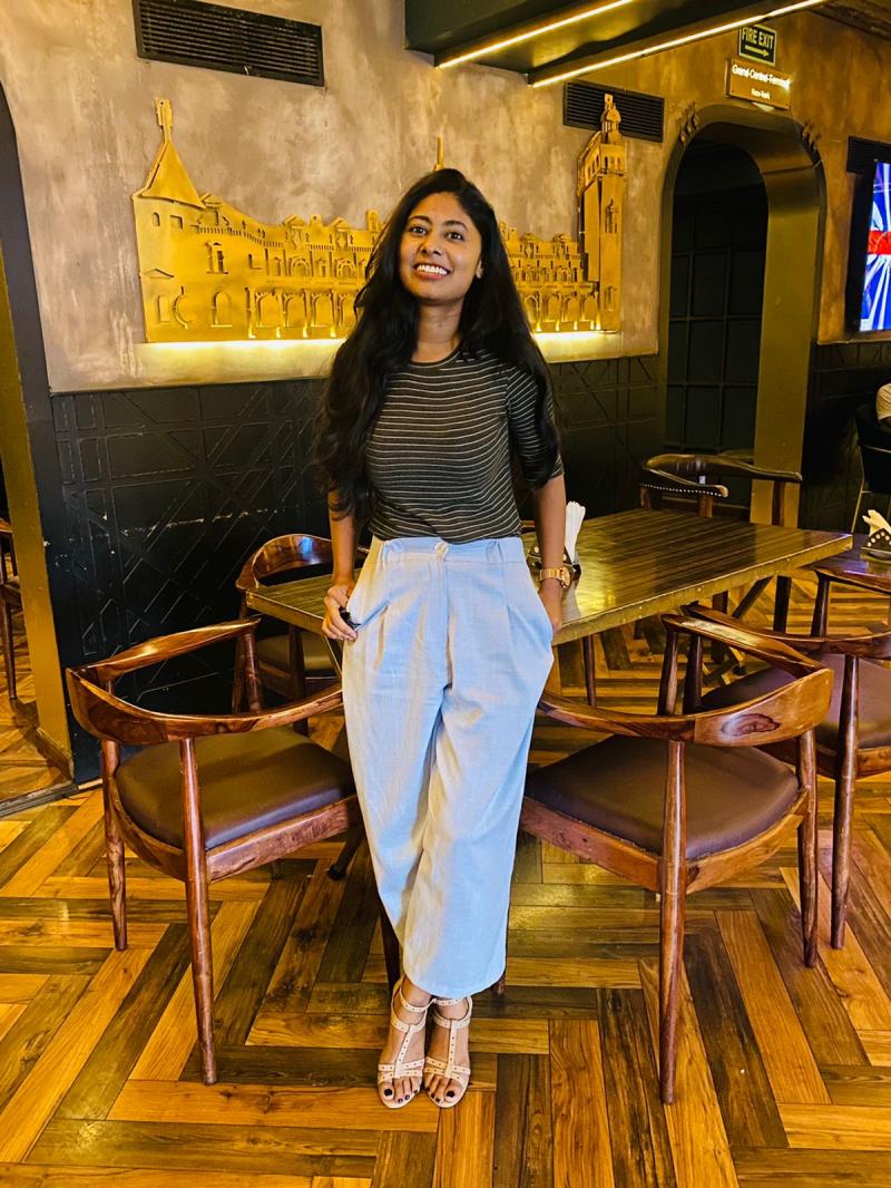 HEMLATA KASHYAP